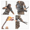 MIDDLE-EARTH SBG: HILL TRIBESMEN